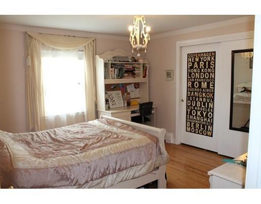 34 Marla Ln, Reading, MA 01867 photo 10