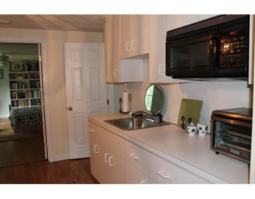 34 Marla Ln, Reading, MA 01867 photo 16