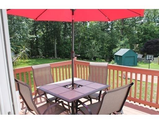 34 Marla Ln, Reading, MA 01867 photo 21