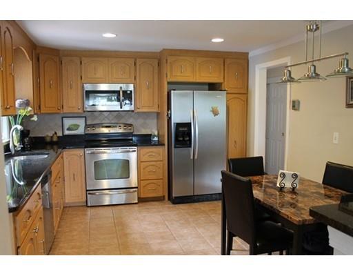 34 Marla Ln, Reading, MA 01867 photo 7