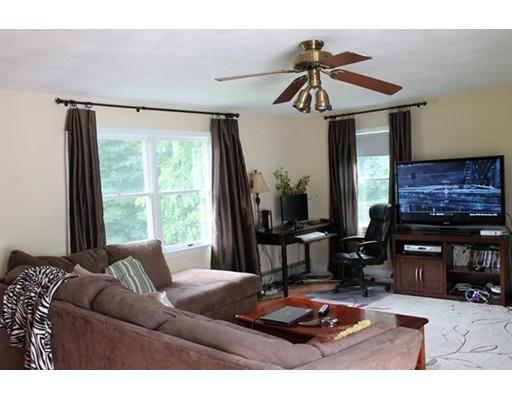 34 Marla Ln, Reading, MA 01867 photo 9