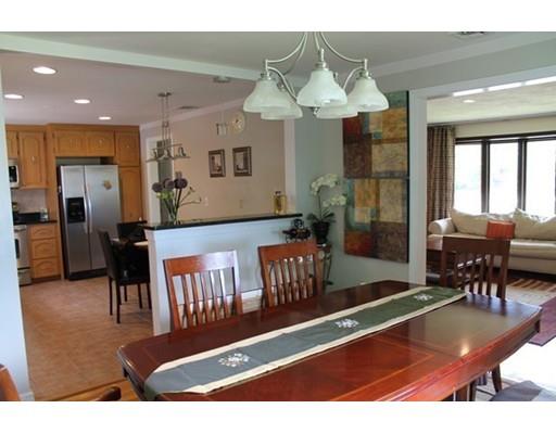 34 Marla Ln, Reading, MA 01867 photo 6