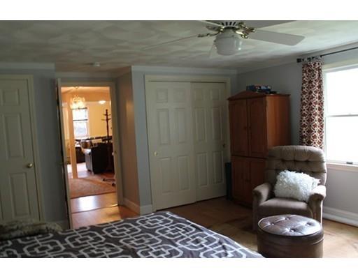 34 Marla Ln, Reading, MA 01867 photo 18