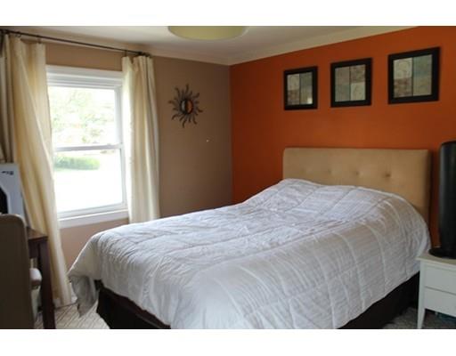 34 Marla Ln, Reading, MA 01867 photo 11