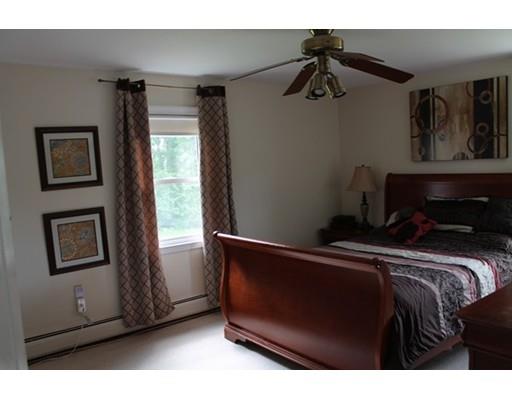 34 Marla Ln, Reading, MA 01867 photo 12