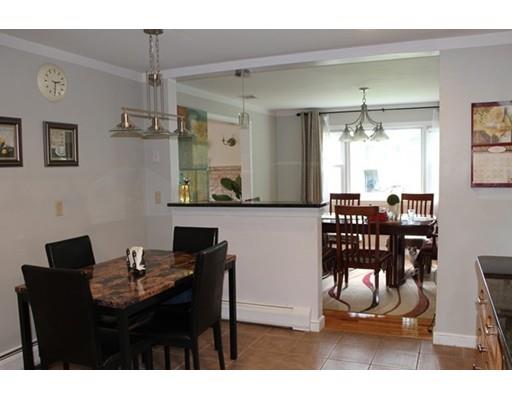 34 Marla Ln, Reading, MA 01867 photo 8
