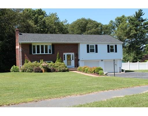 34 Marla Ln, Reading, MA 01867 photo 1