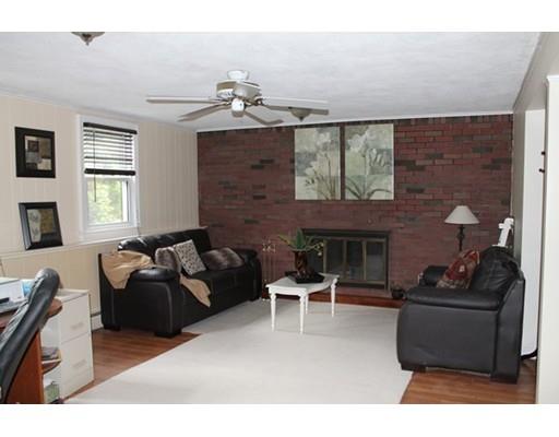 34 Marla Ln, Reading, MA 01867 photo 15