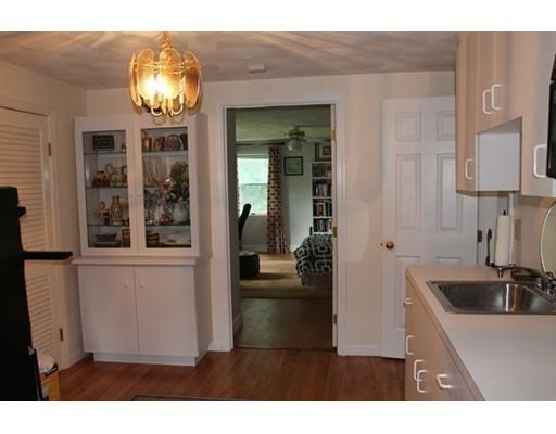 34 Marla Ln, Reading, MA 01867 photo 20
