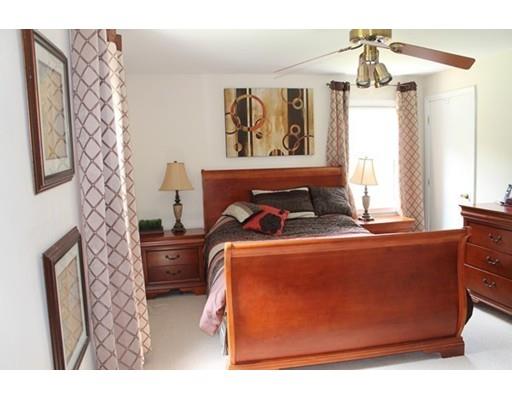 34 Marla Ln, Reading, MA 01867 photo 13