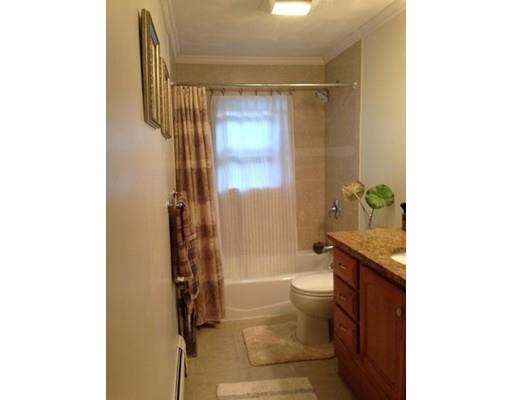 34 Marla Ln, Reading, MA 01867 photo 14