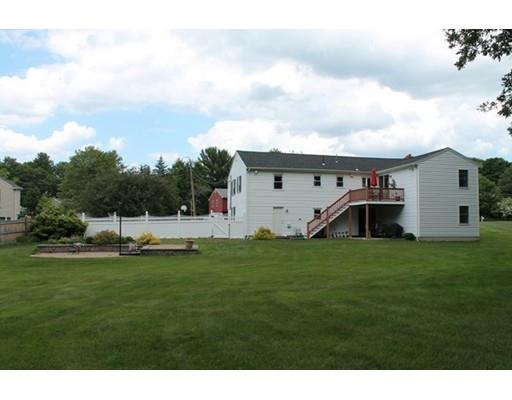 34 Marla Ln, Reading, MA 01867 photo 23