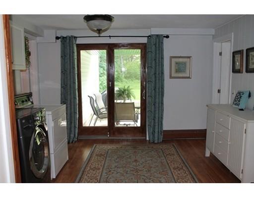 34 Marla Ln, Reading, MA 01867 photo 19