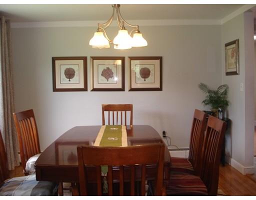 34 Marla Ln, Reading, MA 01867 photo 5