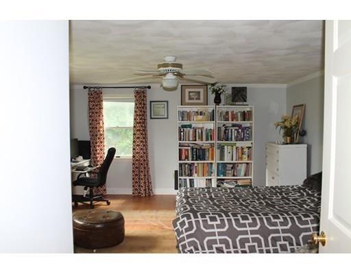 34 Marla Ln, Reading, MA 01867 photo 17
