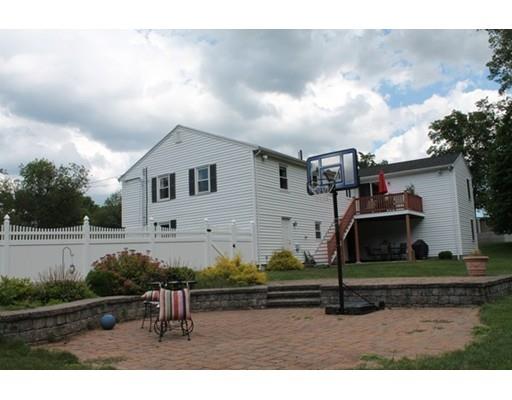 34 Marla Ln, Reading, MA 01867 photo 22