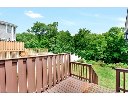 38 Nutmeg Dr, Worcester, MA 01603 photo 26
