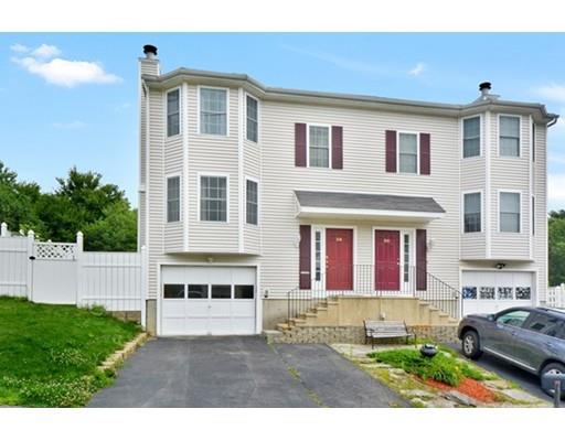 38 Nutmeg Dr, Worcester, MA 01603 photo 7
