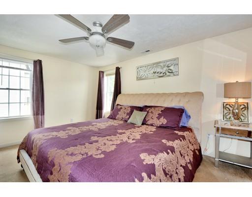 38 Nutmeg Dr, Worcester, MA 01603 photo 19