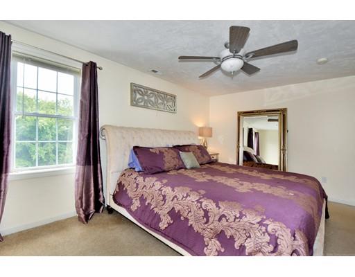 38 Nutmeg Dr, Worcester, MA 01603 photo 20