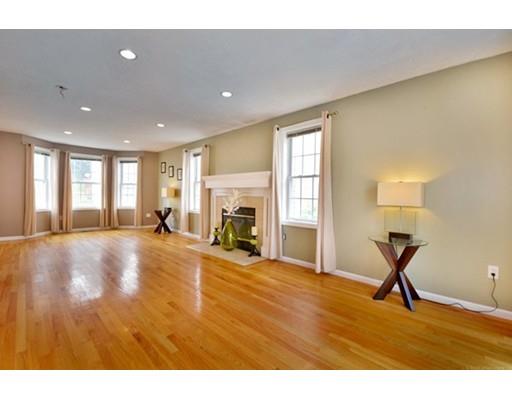 38 Nutmeg Dr, Worcester, MA 01603 photo 11