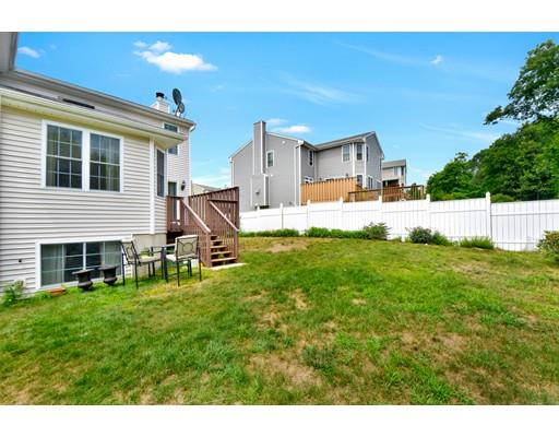 38 Nutmeg Dr, Worcester, MA 01603 photo 28