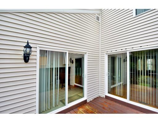 38 Nutmeg Dr, Worcester, MA 01603 photo 24