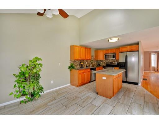38 Nutmeg Dr, Worcester, MA 01603 photo 12