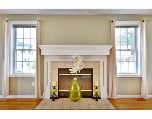 38 Nutmeg Dr, Worcester, MA 01603 photo 10