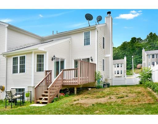 38 Nutmeg Dr, Worcester, MA 01603 photo 27