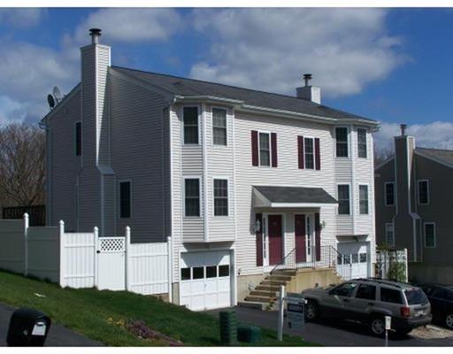 38 Nutmeg Dr, Worcester, MA 01603 photo 3