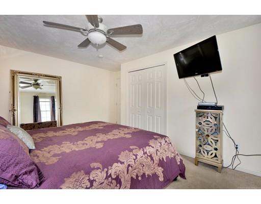38 Nutmeg Dr, Worcester, MA 01603 photo 21