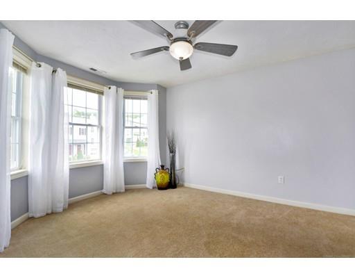 38 Nutmeg Dr, Worcester, MA 01603 photo 16