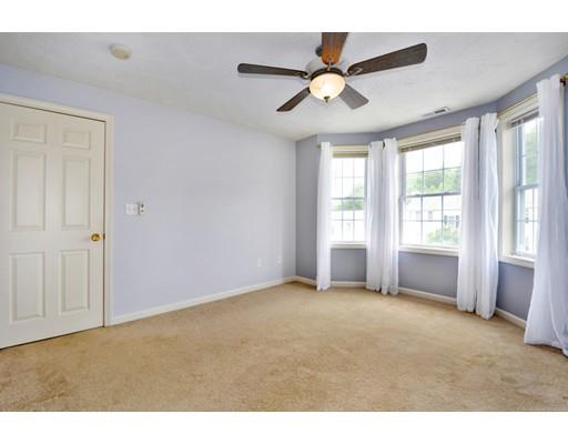 38 Nutmeg Dr, Worcester, MA 01603 photo 17