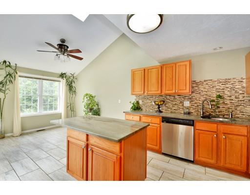 38 Nutmeg Dr, Worcester, MA 01603 photo 13