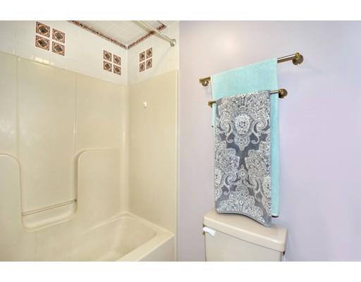 38 Nutmeg Dr, Worcester, MA 01603 photo 23