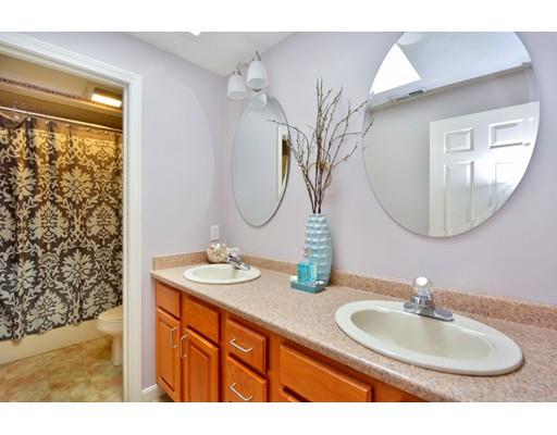 38 Nutmeg Dr, Worcester, MA 01603 photo 22