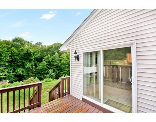 38 Nutmeg Dr, Worcester, MA 01603 photo 25
