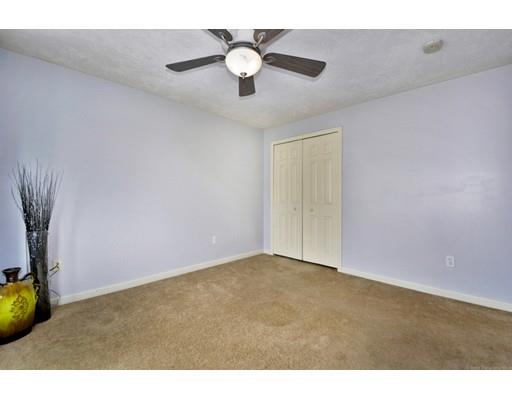 38 Nutmeg Dr, Worcester, MA 01603 photo 18