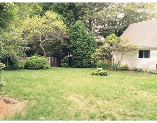 30 Elda Rd, Framingham, MA 01701 photo 3