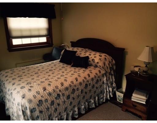 30 Elda Rd, Framingham, MA 01701 photo 10