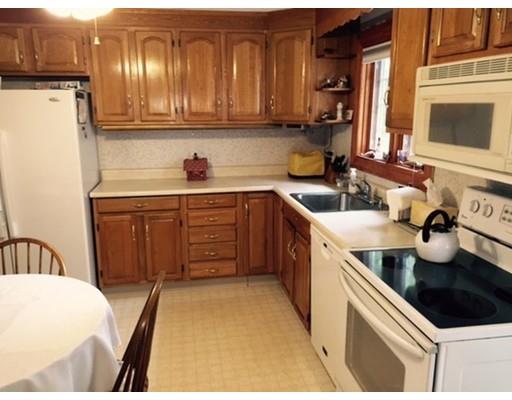 30 Elda Rd, Framingham, MA 01701 photo 6