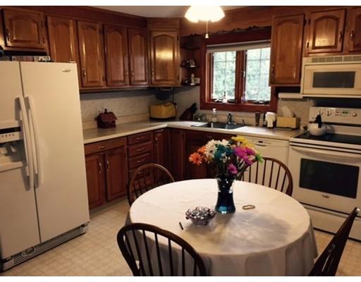 30 Elda Rd, Framingham, MA 01701 photo 7