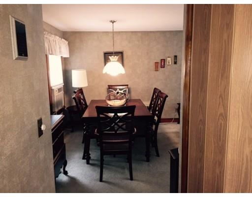 30 Elda Rd, Framingham, MA 01701 photo 9