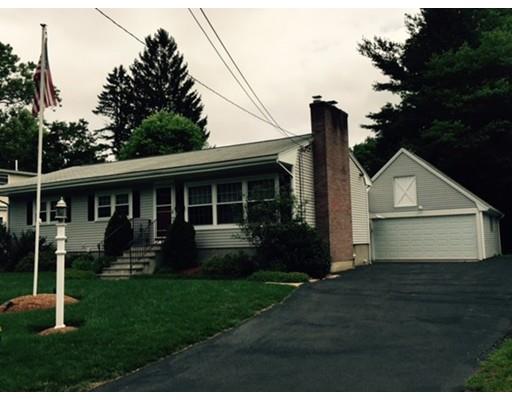 30 Elda Rd, Framingham, MA 01701 photo 1