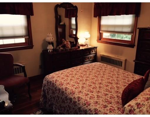 30 Elda Rd, Framingham, MA 01701 photo 11