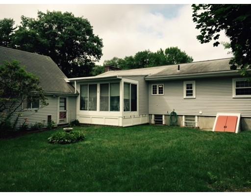 30 Elda Rd, Framingham, MA 01701 photo 2