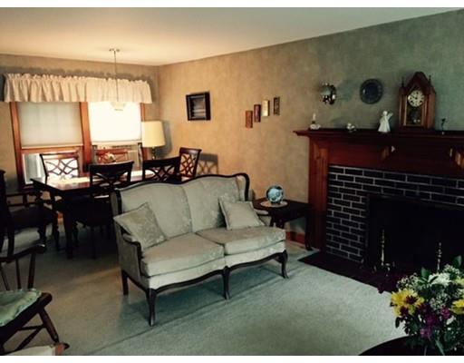 30 Elda Rd, Framingham, MA 01701 photo 5