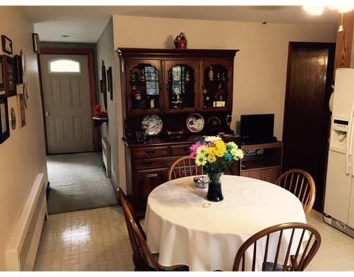 30 Elda Rd, Framingham, MA 01701 photo 8
