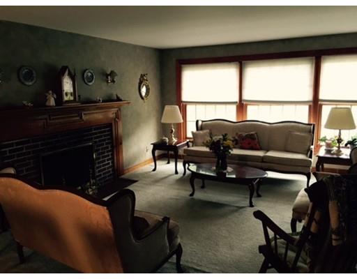 30 Elda Rd, Framingham, MA 01701 photo 4